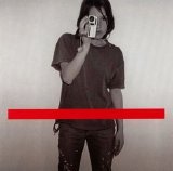 New Order - Get Ready