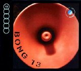 Depeche Mode - Strangelove