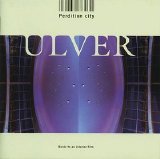 Ulver - Perdition City