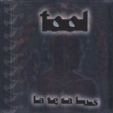 Tool - Lateralus