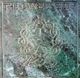The Danse Society - Heaven Is Waiting