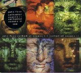 John Foxx - Cathedral Oceans II