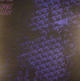 The Knife - [single 07] Marble House