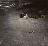 John Zorn - Naked City