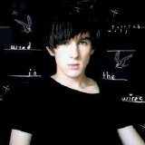 Patrick Wolf - Wind In The Wires