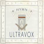 Ultravox - Hymn