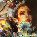 Danielle Dax - Inky Bloaters