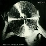 Bauhaus - (1982) Press the Eject and Give Me the Tape