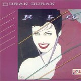 Duran Duran - Rio