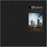 Ultravox - Lament