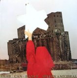 Dead Can Dance - (1986) Spleen And Ideal