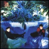 The Associates - Sulk