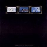 The Durutti Column - The Return of The Durutti Column