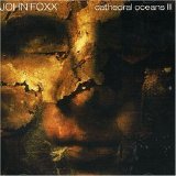 John Foxx - Cathedral Oceans III