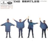 The Beatles - Help!