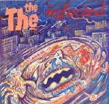 The The - Infected