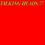 Various artists - Talking Heads 77