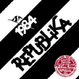 Republika - 1984