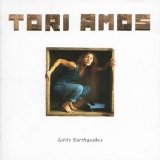 Tori Amos - Little Earthquakes