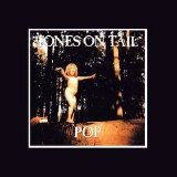 Tones on Tail - Pop