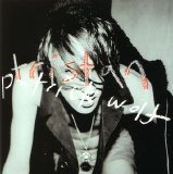Patrick Wolf - [single 05] Tristan