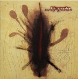 David Sylvian - [single] I Surrender