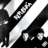 Republika - 1991
