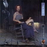 Tori Amos - Boys For Pele