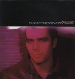 The Associates - The Affectionate Punch