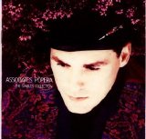 The Associates - Popera: The Singles Collection