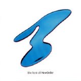 New Order - (the best of) New Order