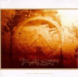 Aphex Twin - Selected Ambient Works Volume II