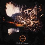 .O.Rang - Herd of Instinct