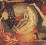 Dead Can Dance - Aion