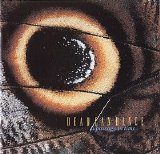 Dead Can Dance - (1991) A Passage In Time