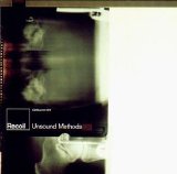 Recoil - Unsound Methods