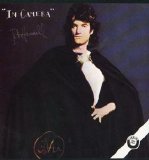 Peter Hammill - In Camera