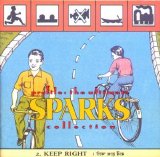 Sparks - The Ultimate Collection CD2