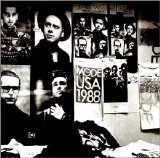 Depeche Mode - 101