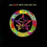The Sisters of Mercy - A Slight Case of Overbombing