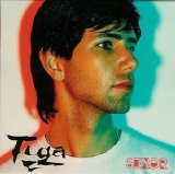 Tiga - Sexor