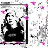 Patrick Wolf - Faith & Industry EP