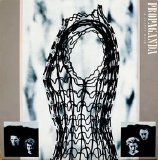 Propaganda - A Secret Wish
