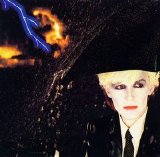 Japan - Gentlemen Take Polaroids