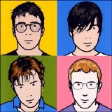 Blur - The Best Of