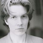 David Sylvian - Unreleased Songs