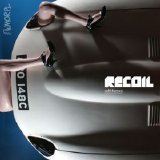 Recoil - subHuman