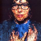 Björk - SelmaSongs - (Dancer In The Dark - Music From The Motion Picture)