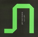 Joy Division - Substance