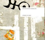 Einstürzende Neubauten - Silence is Sexy